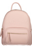 Torba