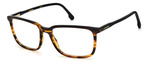 Okulary CARRERA CARRERA254EX4. Okulary, Kolor Brw Horn. Mężczyzna.
