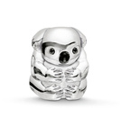Biżuteria THOMAS SABO K0195-041-11. TRINKET, Kolor srebrny. Kobieta.