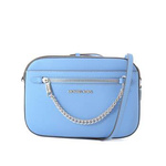 Dodatek MICHAEL KORS 35T1STTC9LSTH. Torba, Kolor . Kobieta.