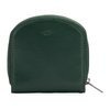 Green || Zielona