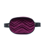 Nerka/Torebka Rich Chick