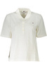 Koszulka Polo
