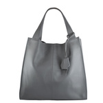 Dodatek CHIARA FERRETTI CF3312ING. Torba, Kolor . Kobieta.