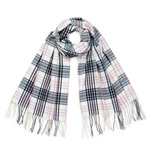 Polski komplet Cuddly