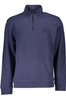 Bluza