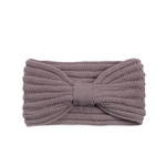 Opaska Feel The Winter