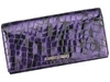 Violet || fioletowy