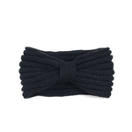 Opaska Feel The Winter