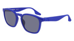 Okulary CONVERSE CV553SRESTORE. Okulary przeciwsłoneczne, Kolor niebieski. Mężczyzna.
