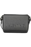 TOREBKA VALENTINO BAGS DAMSKA CZARNA