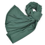 Szal Zimowy Opatulacz