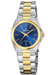 Zegarek Festina CLASSIC BRACELET  20556/4