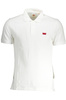 Koszulka Polo