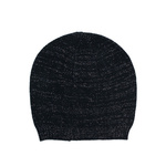 Czapka Glamorous Winter