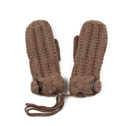 Rękawiczki Manchester