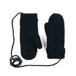 Czapka dziecięca Łąka