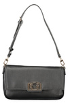 TORBA DAMSKA GUESS JEANS CZARNA