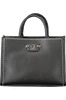 Torba
