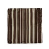 Khaki || dark_brown