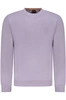 Bluza