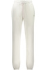 Pantaloni tuta