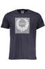 Koszulka t-shirt