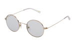 Okulary STING SST19445300G. Okulary przeciwsłoneczne, Kolor różowy. Unisex.