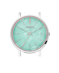 Damski Zegarek WATXANDCO WOMEN WXCA3019 (38MM)