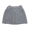 szary || czarny || grey