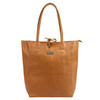 camel-1 || camel || ciemny camel (cognac)