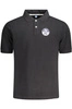Koszulka Polo