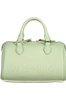 Torba