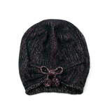 Czapka W Trzech Odsłonach