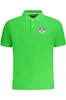 Koszulka Polo