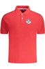 Koszulka Polo