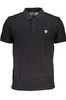 Koszulka Polo