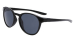 Okulary NIKE CITYELANDZ737. Okulary przeciwsłoneczne, Kolor szary. Kobieta.