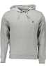 Bluza