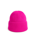 Polska opaska Śnieżnik