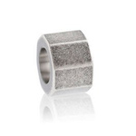 Biżuteria SECTOR SAAL03. TRINKET, Kolor VINTAGE EFFECT. Mężczyzna.