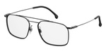 Okulary CARRERA CARRERA189V81. Okulary, Kolor Dkrut Blk. Unisex.