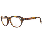 Okulary GANT GR5006-MTO-49. Okulary, Kolor brązowy. Mężczyzna.