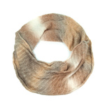 Czapka Dolina Chochołowska