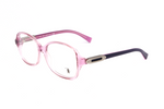Okulary TODS TO501707453. Okulary, Kolor różowy. Kobieta.