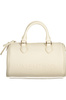 Torba