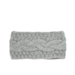 Rękawiczki Golden Shadow