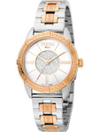 Zegarek Ferrè Milano Lady FM1L170M0101