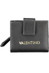 PORTFEL DAMSKI VALENTINO BAGS CZARNY