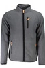 Bluza